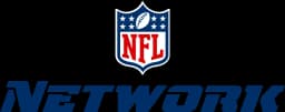 NFL Network on Lifetime IPTV
