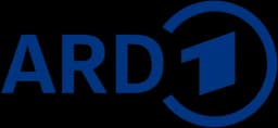 ARD on Lifetime IPTV