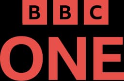 BBC One on Lifetime IPTV
