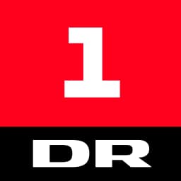 DR1 on Lifetime IPTV