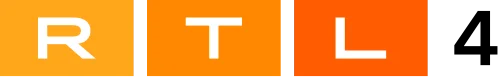 RTL 4 on Lifetime IPTV