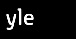 YLE on Lifetime IPTV