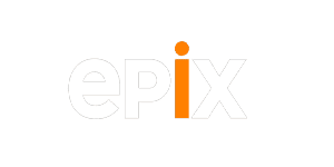 IPTV Lifetime Subscription Platform 7